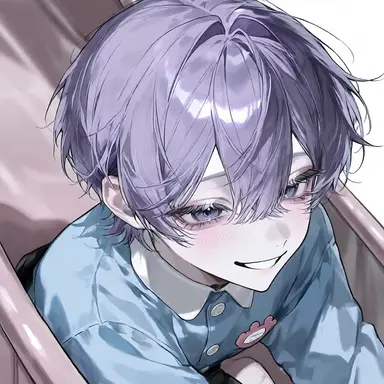 Profile image of 橘 夕美