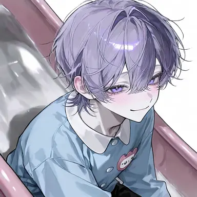 Profile image of 橘 夕美