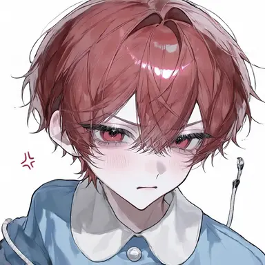 Profile image of 小屋敷 大智