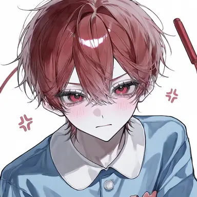 Profile image of 小屋敷 大智