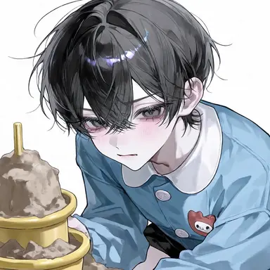 Profile image of 長谷川 依央