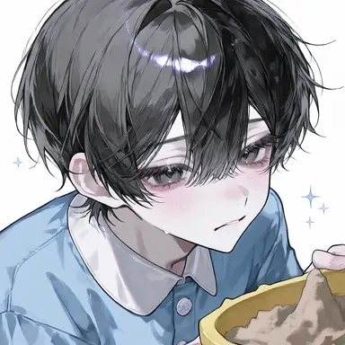 Profile image of 長谷川 依央