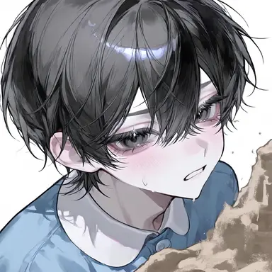 Profile image of 長谷川 依央