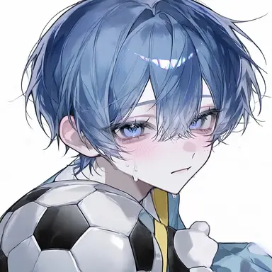 Profile image of 鷹野 渚
