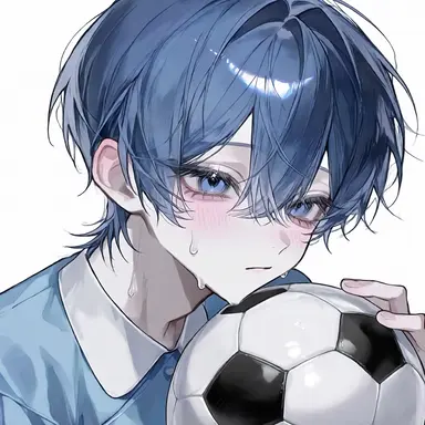 Profile image of 鷹野 渚