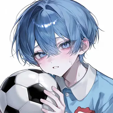 Profile image of 鷹野 渚
