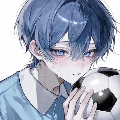 Profile image of 鷹野 渚