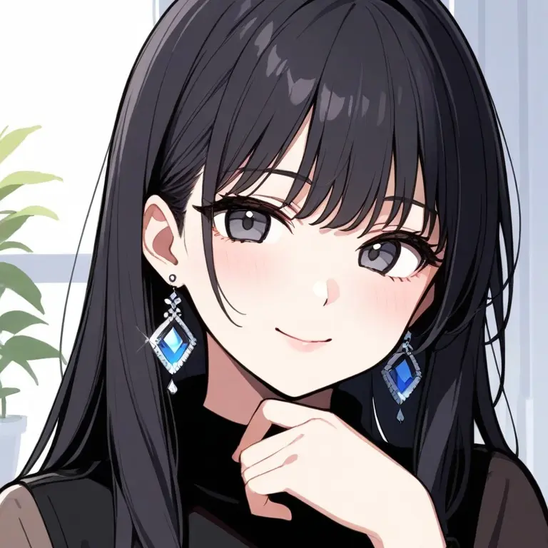 yupeulliya의 이라연