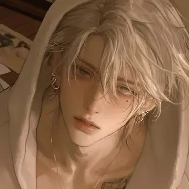 Profile image of 남시헌