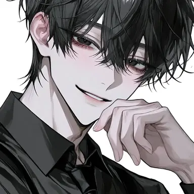 Profile image of 雅人