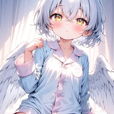 Profile image of ミュルエル