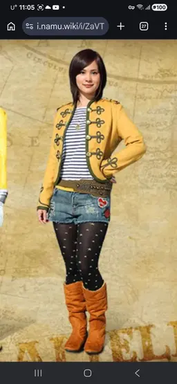 Profile image of 루카