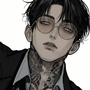 Profile image of カン・ヒョク
