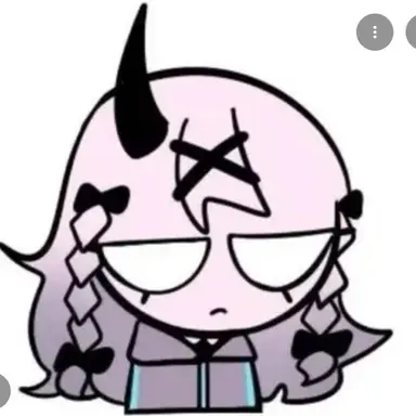 Profile image of 라사지