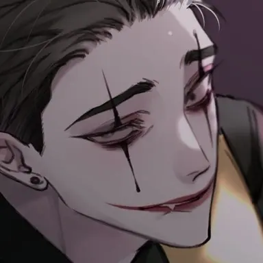 Profile image of 강현석