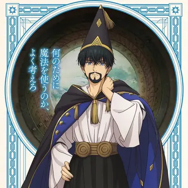 Profile image of 오르기오
