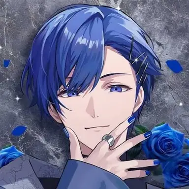 Profile image of いふ