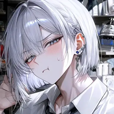 Profile image of 誠