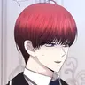 Profile image of 페이던 실바인