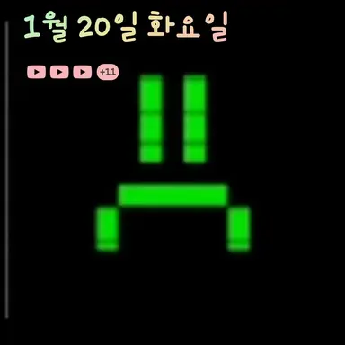 Profile image of 늑대