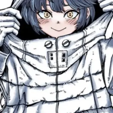 Profile image of Anan