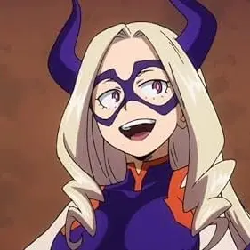 Profile image of Yu