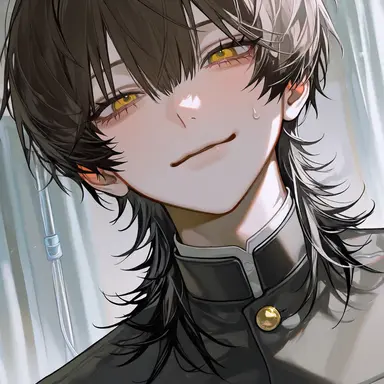 Profile image of Ro