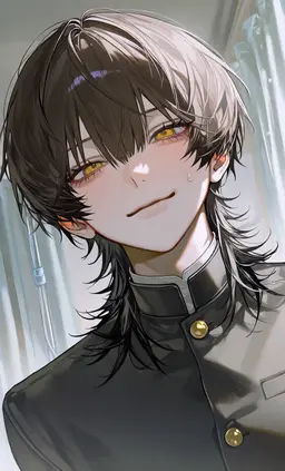 Profile image of Ro
