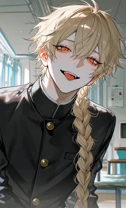 Profile image of Raito