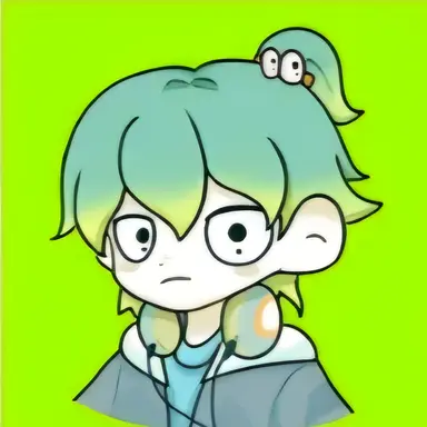 Profile image of 우유참치