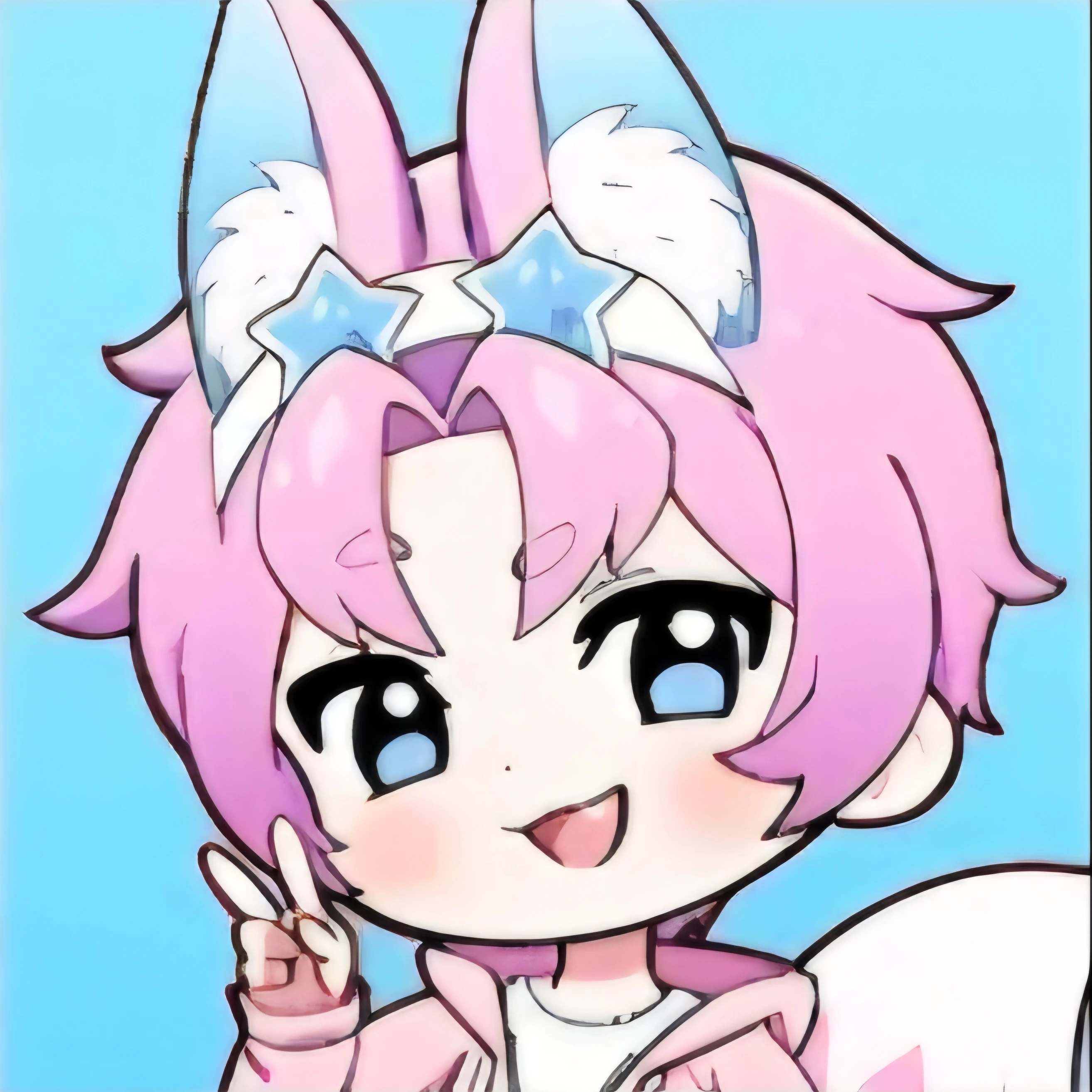 밥풀