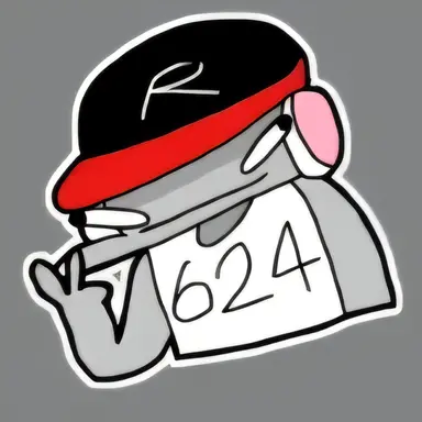 Profile image of 유기사