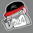 유기사