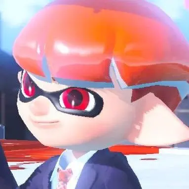 Profile image of るい