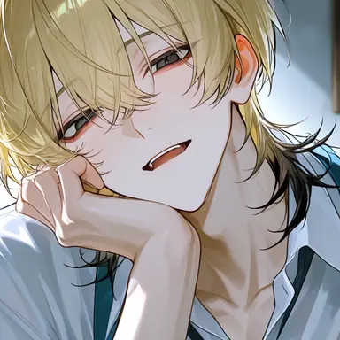 Profile image of 玲央