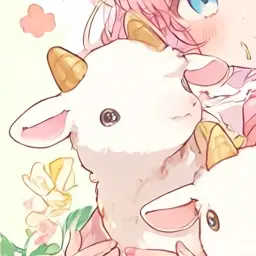 Profile image of テツロウ