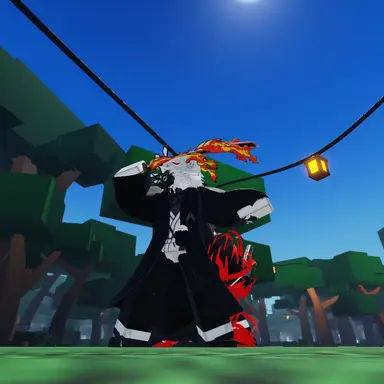 Profile image of 테스크