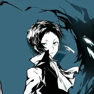 Profile image of 芥川龍之介