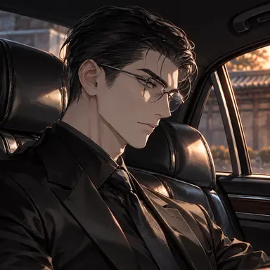 Profile image of 久世 健人