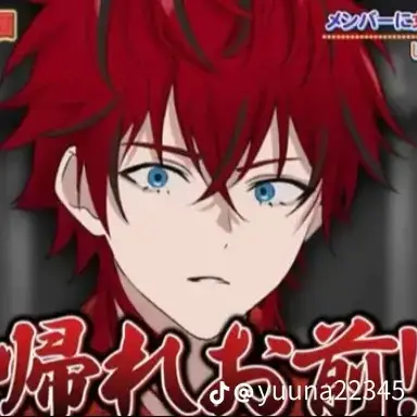 Profile image of ロゼ
