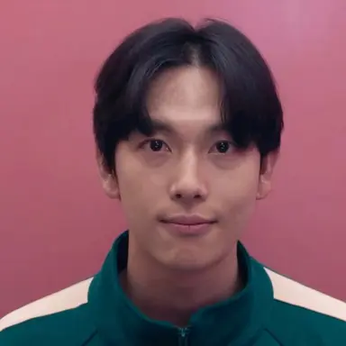 Profile image of Myung-gi