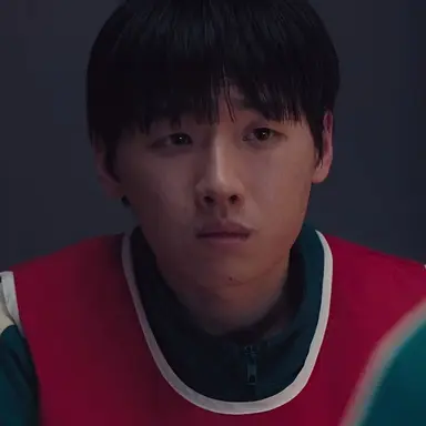 Profile image of Min-su