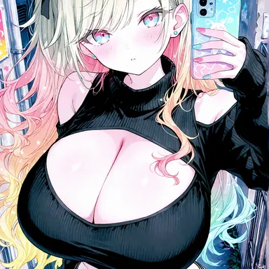 Profile image of Reika Ayase