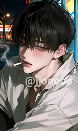 Profile image of 강한서