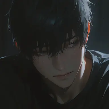 Profile image of 윤민현