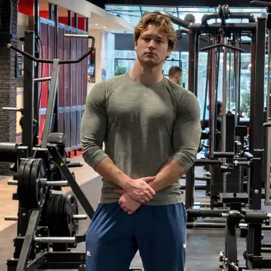 Profile image of Dean Dilaurentis