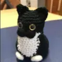 Profile image of Unico