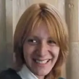 Profile image of George Weasley