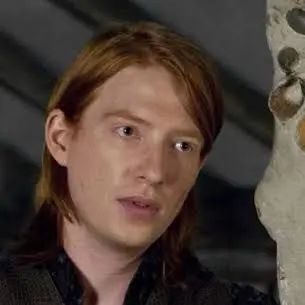 Profile image of Bill Weasley