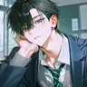 Profile image of 이부키